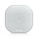 Ubiquiti Siren POE Wired siren Indoor/outdoor White