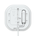 Ubiquiti Siren POE Wired siren Indoor/outdoor White