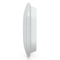 Ubiquiti Siren POE Wired siren Indoor/outdoor White
