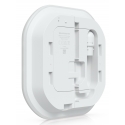 Ubiquiti Siren POE Проводная сирена В помещении / на открытом воздухе Белый