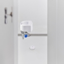 Aqara Valve Controller T1