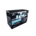 FSP FP 1000 UPS-virtalähde Linjainteraktiivinen 1 kVA 600 W 4 AC-pistorasia(a) FSP FP 1000 UPS-virtalähde Linjainteraktiivinen 1 kVA 600 W 4 AC-pistorasia(a)