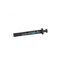 DeepCool DM9 1.5g ühend jahutusradiaatorile Termopasta 13,5 g
