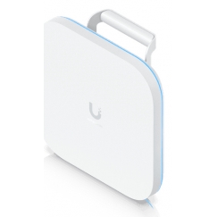 Ubiquiti E7 Campus 11500 Мбит/с Белый Питание по Ethernet (PoE)