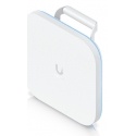 Ubiquiti E7 Campus 11500 Mbit/s White Power over Ethernet (PoE) Ubiquiti E7 Campus 11500 Mbit/s White Power over Ethernet (PoE)