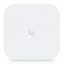 Ubiquiti E7 Campus 11500 Мбит/с Белый Питание по Ethernet (PoE) Ubiquiti E7 Campus 11500 Мбит/с Белый Питание по Ethernet (PoE)