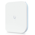 Ubiquiti E7 Campus 11500 Мбит/с Белый Питание по Ethernet (PoE) Ubiquiti E7 Campus 11500 Мбит/с Белый Питание по Ethernet (PoE)