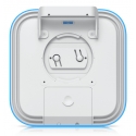 Ubiquiti E7 Campus 11500 Mbit/s White Power over Ethernet (PoE) Ubiquiti E7 Campus 11500 Mbit/s White Power over Ethernet (PoE)