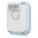 Ubiquiti E7 Campus 11500 Mbit/s Valge Power over Ethernet tugi Ubiquiti E7 Campus 11500 Mbit/s Valge Power over Ethernet tugi