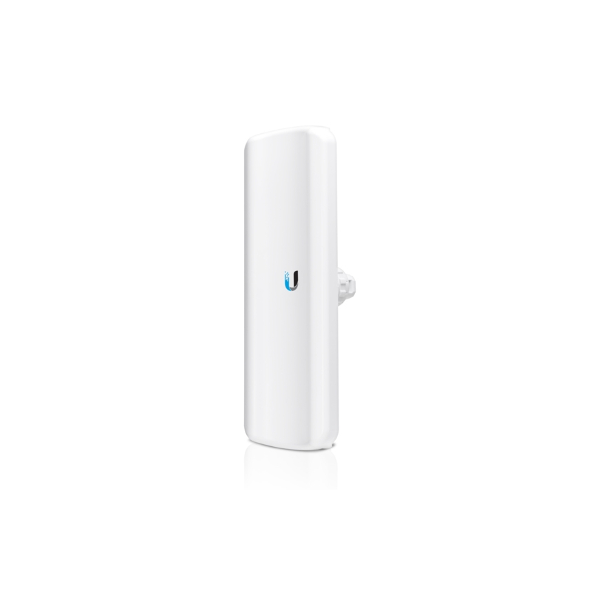 Ubiquiti LAP-GPS antena MIMO vērstā antena