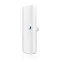 Ubiquiti LAP-GPS tinklo antena MIMO kryptinė antena 17 dBi Ubiquiti LAP-GPS tinklo antena MIMO kryptinė antena 17 dBi