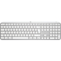 Logitech Master MX Keys S for Mac näppäimistö Office RF Wireless + Bluetooth QWERTY Kansainvälinen ( Logitech Master MX Keys S for Mac näppäimistö Office RF Wireless + Bluetooth QWERTY Kansainvälinen (