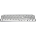 Logitech Master MX Keys S for Mac keyboard Logitech Master MX Keys S for Mac keyboard