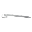 Logitech Master MX Keys S for Mac keyboard Logitech Master MX Keys S for Mac keyboard