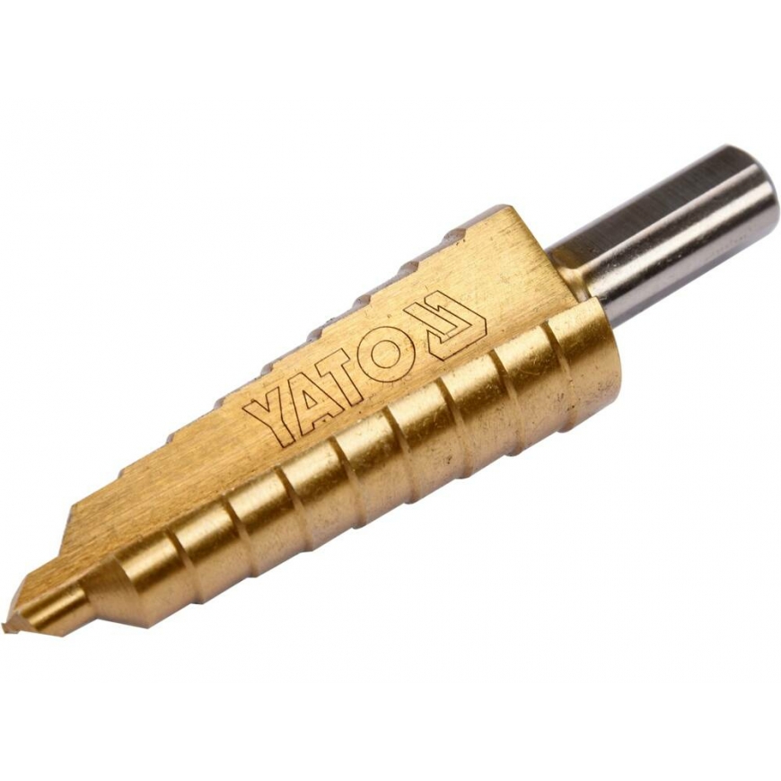 Yato YT-44744 сверло