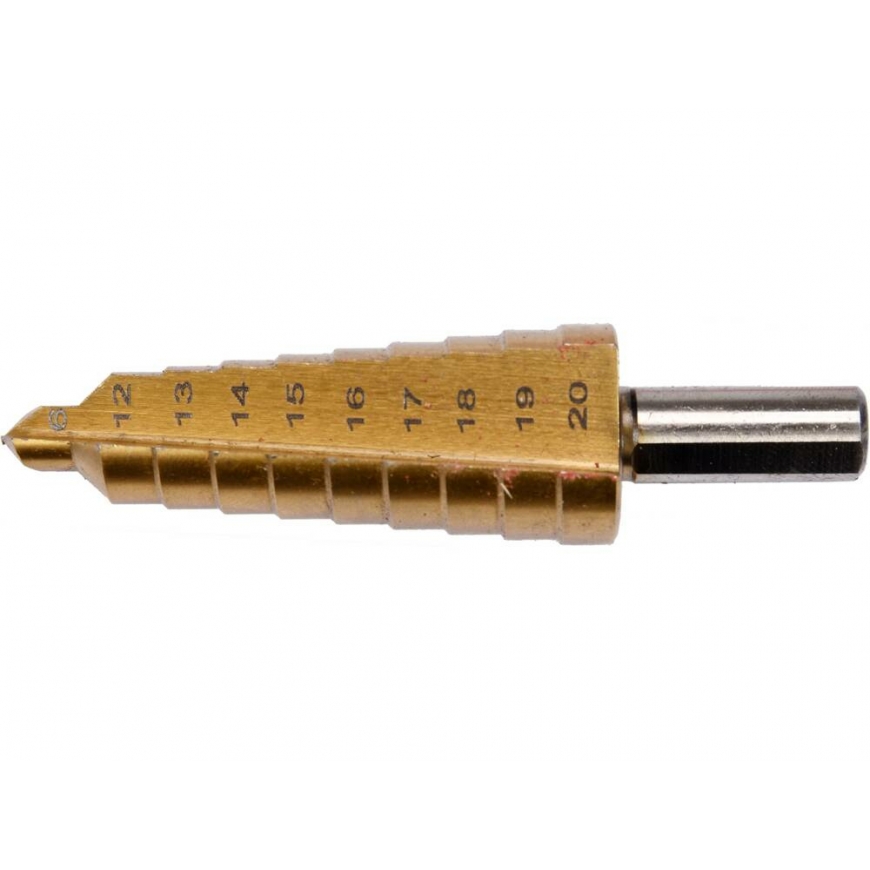 Yato YT-44744 poranterä – 2