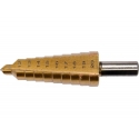 Yato YT-44744 сверло Yato YT-44744 сверло