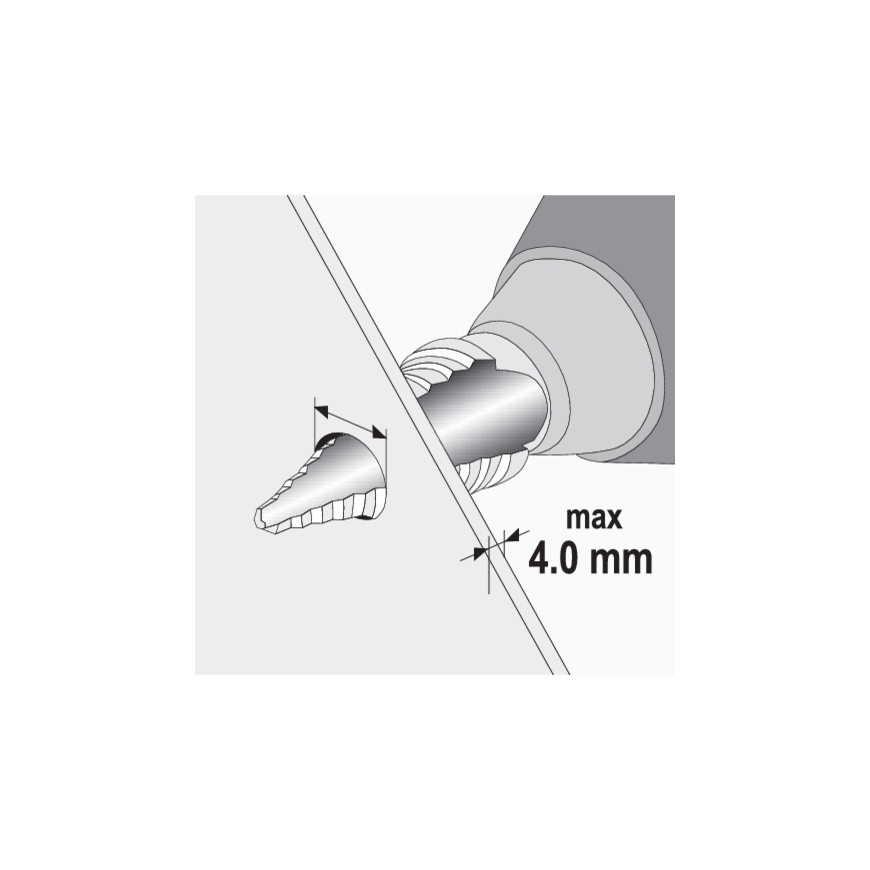 Yato YT-44744 urbis – 3