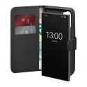 SBS PUSGS26UBOOKC8BL чехол для мобильного телефона 17,5 cm (6.9") чехол-бумажник Черный SBS PUSGS26UBOOKC8BL чехол для мобильного телефона 17,5 cm (6.9") чехол-бумажник Черный