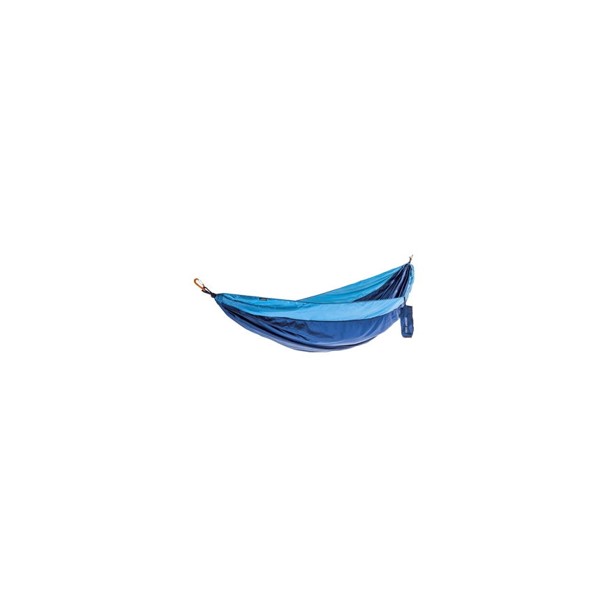Cocoon HD114 šūpuļtīkls Piekarams šūpuļtīkls 1