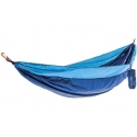 Cocoon HD114 hammock Hanging hammock 1 person(s) Nylon Blue Cocoon HD114 hammock Hanging hammock 1 person(s) Nylon Blue