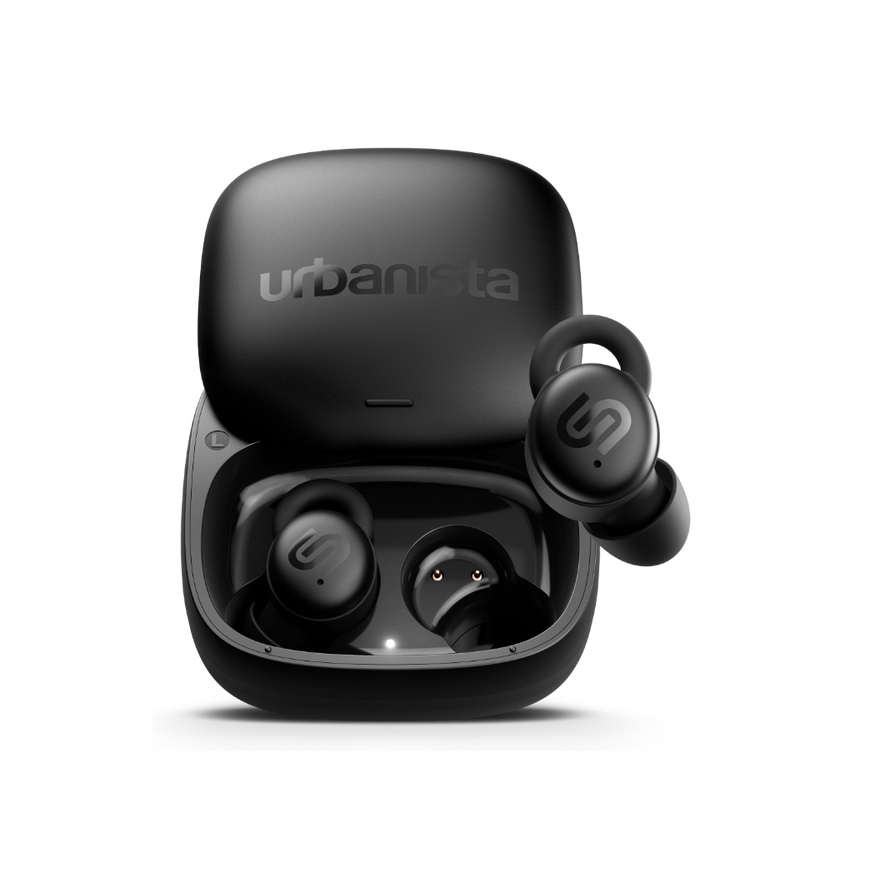 Urbanista Porto Austiņas True Wireless Stereo