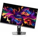 MSI MPG 321URX QD-OLED монитор для ПК 80 cm (31.5") 3840 x 2160 пикселей 4K Ultra HD Черный MSI MPG 321URX QD-OLED монитор для ПК 80 cm (31.5") 3840 x 2160 пикселей 4K Ultra HD Черный