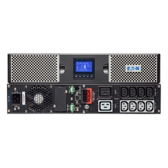 Eaton 9PX3000IRT2U uninterruptible power supply (UPS)