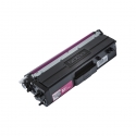 Brother TONER MAGENTA F/6500 PAGES F/HL-L9310CDW/MFC-L9570CDW tonera kārtridžs 1 pcs Oriģināls Fuksī