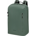 Samsonite Coatify Biz Backpack 15.6" reppu City backpack Vihreä Termoplastinen polyuretaani (TPU) Samsonite Coatify Biz Backpack 15.6" reppu City backpack Vihreä Termoplastinen polyuretaani (TPU)