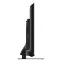 Thomson 43MG7C15 televizorius 109,2 cm (43") 4K Ultra HD Smart TV „Wi-Fi“ Juoda 320 cd/m²