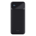 Trust 25883 внешний аккумулятор Литий-ионная (Li-Ion) 20000 mAh Черный Trust 25883 внешний аккумулятор Литий-ионная (Li-Ion) 20000 mAh Черный