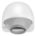 CATLINK Pro-X Luxury Кошка Self-cleaning litter box Белый CATLINK Pro-X Luxury Кошка Self-cleaning litter box Белый