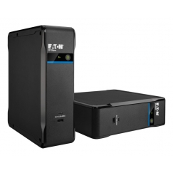 Eaton 3P Ellipse 900 uninterruptible power supply (UPS)