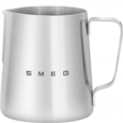 Smeg Lisävarusteet CMMJ01