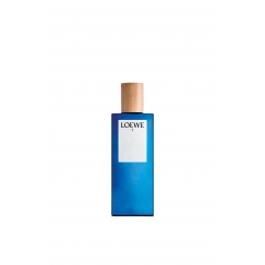 LOEWE Perfumes 7 Eau De Toilette 50ml