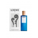LOEWE Perfumes 7 50 ml Miesten