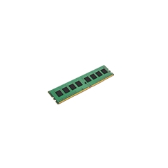 Kingston Technology ValueRAM mälumoodul 16 GB 1 x 16 GB DDR4 3200 MT/s 288-pin DIMM