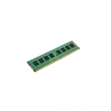 Kingston Technology ValueRAM muistimoduuli 16 GB 1 x 16 GB DDR4 3200 MT/s 288-pin DIMM Kingston Technology ValueRAM muistimoduuli 16 GB 1 x 16 GB DDR4 3200 MT/s 288-pin DIMM
