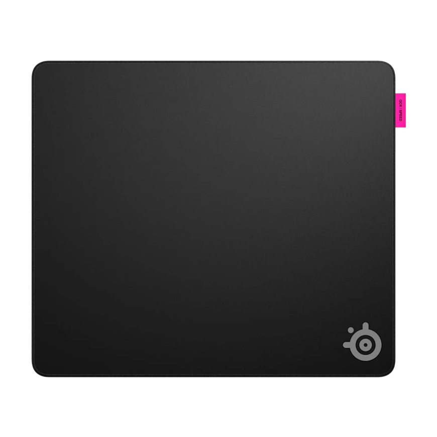Steelseries 63430 peles paliknis Spēļu peles