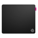 Steelseries 63430 hiirimatto Pelihiirimatto Musta Steelseries 63430 hiirimatto Pelihiirimatto Musta