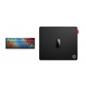 Steelseries QcK Performance L - Speed