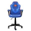 Trust GXT 703SM Revvo Universal gaming chair Blue, Red Trust GXT 703SM Revvo Universal gaming chair Blue, Red