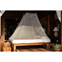 Cocoon MNT2 camping tent 2 person(s) White Sail tent Cocoon MNT2 camping tent 2 person(s) White Sail tent