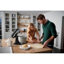 KitchenAid ARTISAN 5KSM185PS Mikseris ar statīvu 300 W Melns KitchenAid ARTISAN 5KSM185PS Mikseris ar statīvu 300 W Melns
