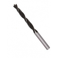 Stanley STA52036-QZ drill bit 1 pc(s)