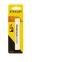 Stanley STA52036-QZ poranterä 1 kpl Stanley STA52036-QZ poranterä 1 kpl