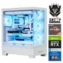 INTOP AQUA Ryzen 9 9900x 64GB DDR5 1TB SSD M.2 NVME+4TB RTX5080 16GB WIN11 INTOP AQUA Ryzen 9 9900x 64GB DDR5 1TB SSD M.2 NVME+4TB RTX5080 16GB WIN11
