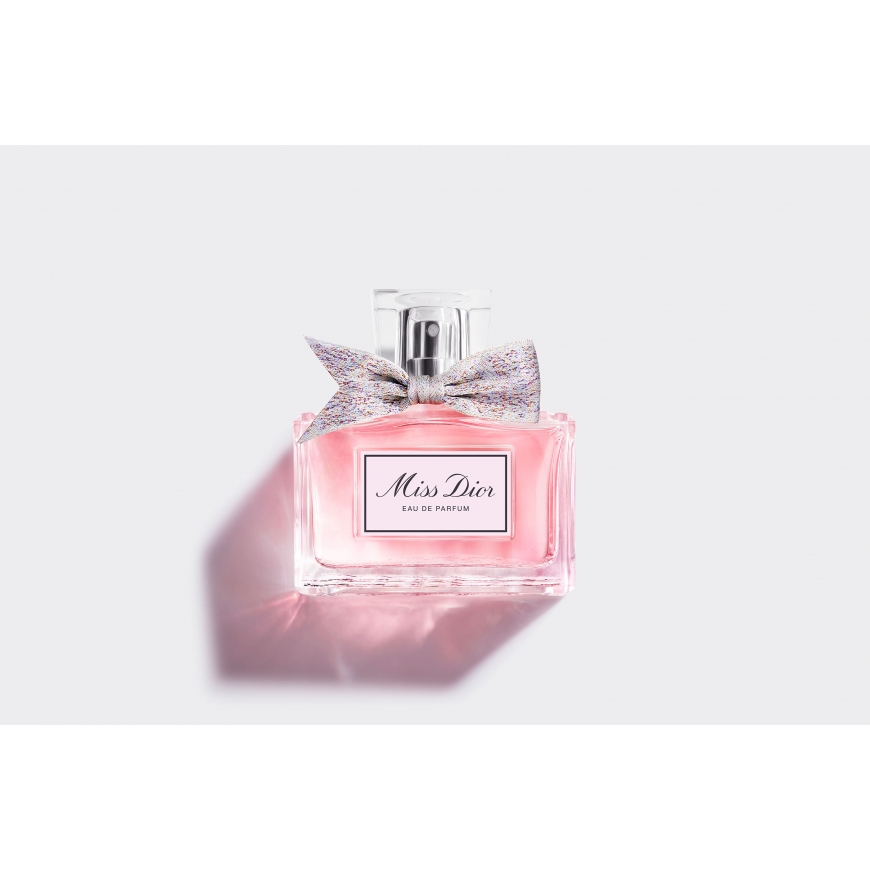Dior Miss 30 ml Sievietes