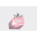 Dior Miss 30 ml Женский Dior Miss 30 ml Женский